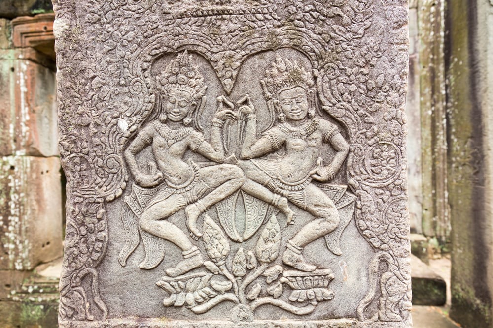 Sapras
