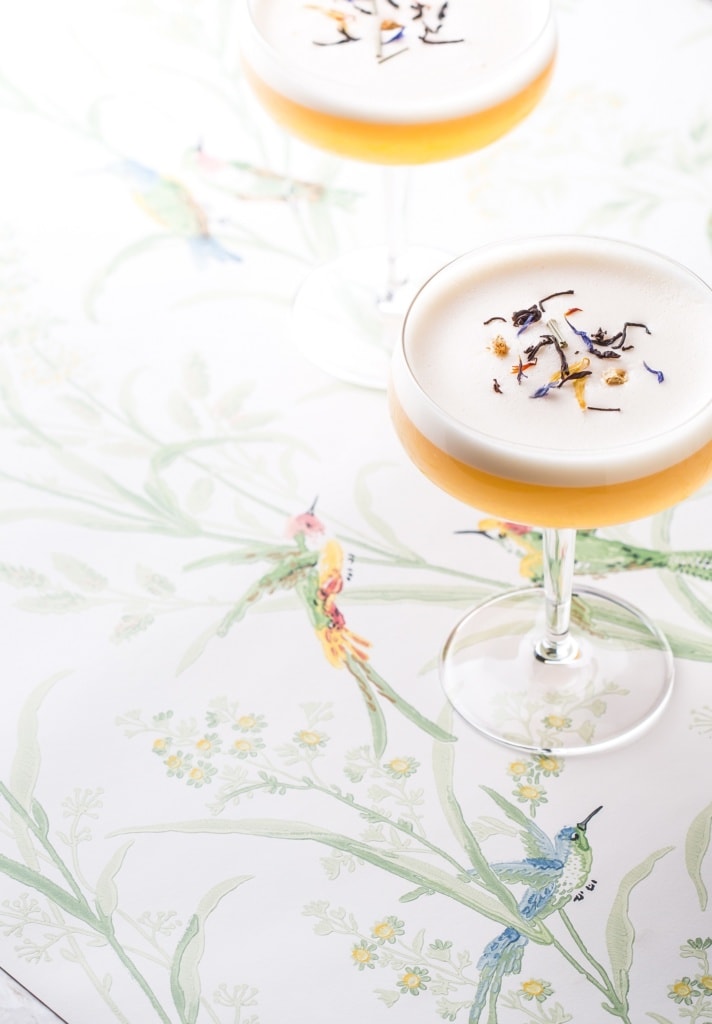 Ein Drink gefällig? In diesen Bars in Paris seid ihr goldrichtig. 