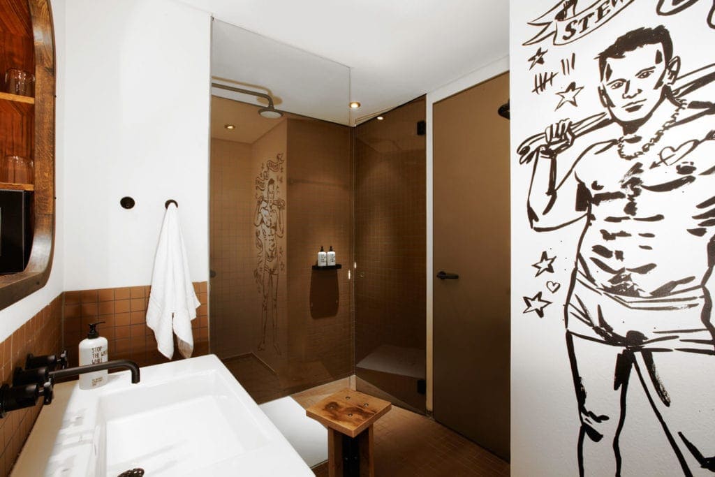 25hours Hotels