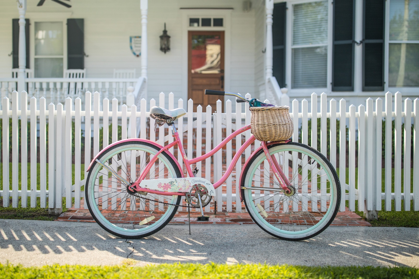 Hungry Town Tours in Beaufort, North Carolina