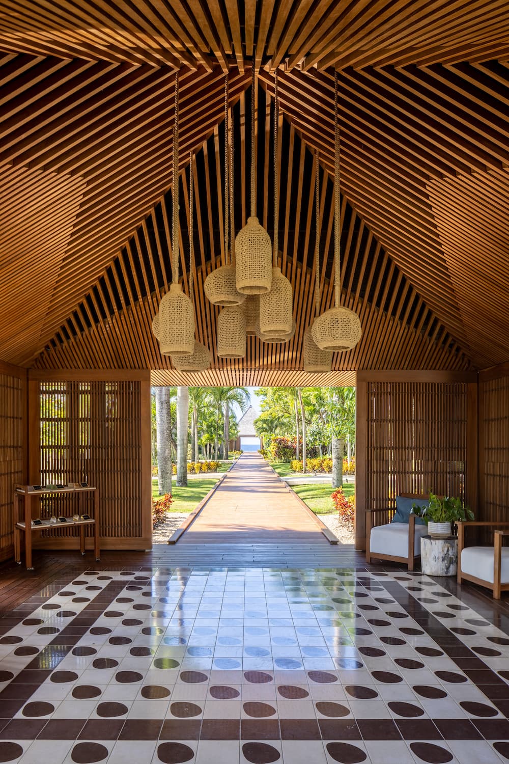 ANI Resort in der Dominikanischen Republik