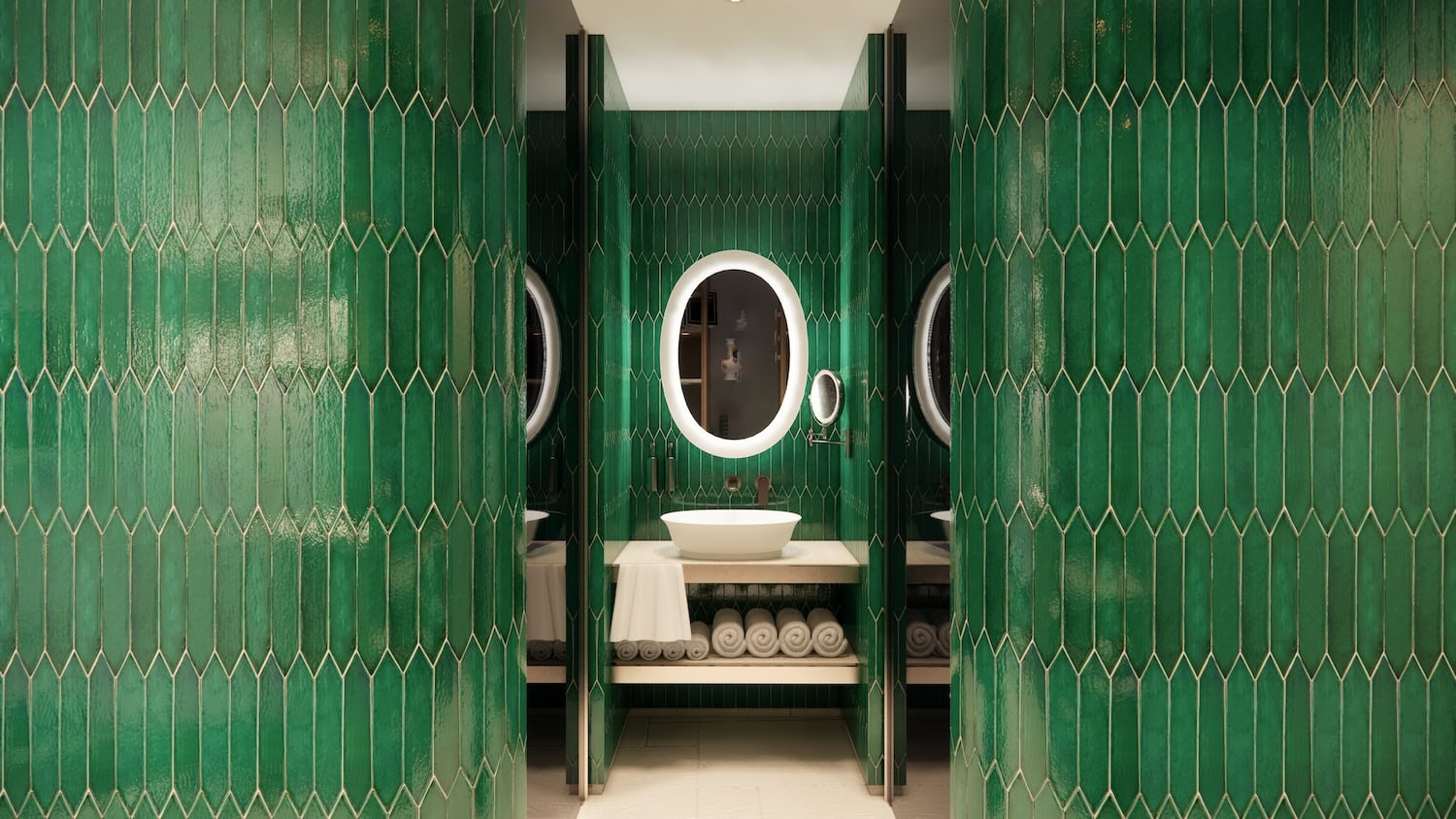 Kimpton Bem Budapest