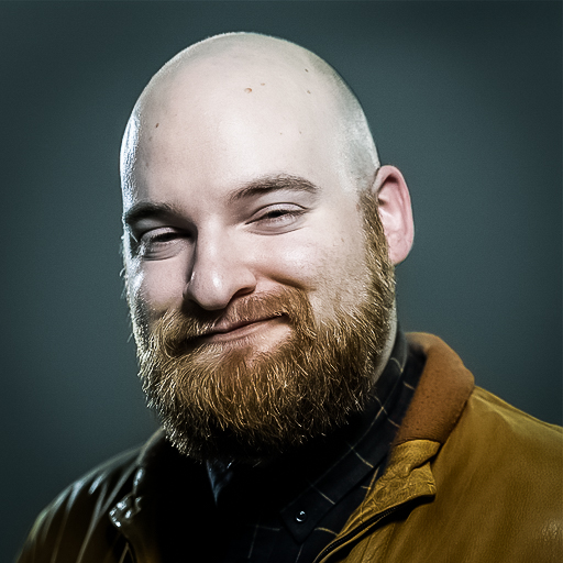 Konrad Bender