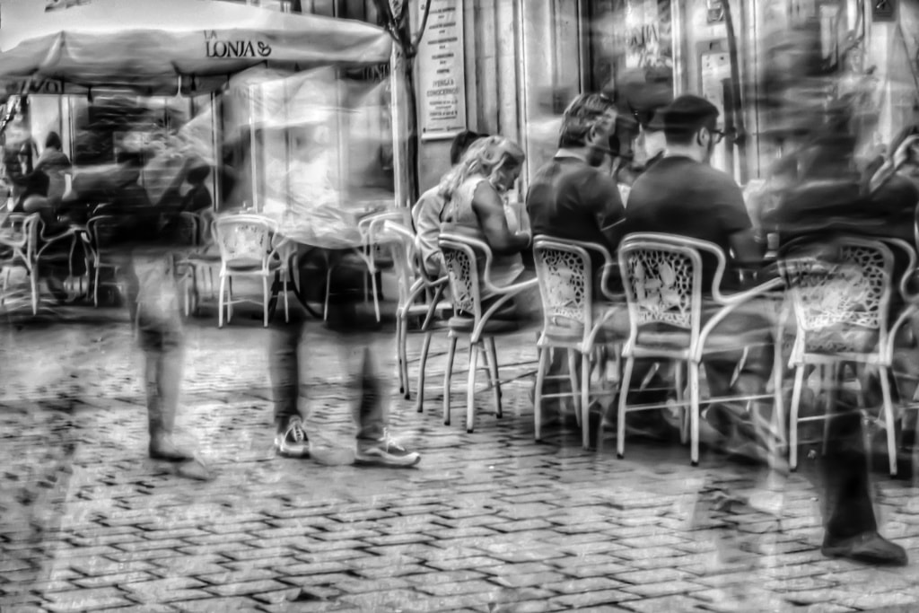 Mit diesen fünf Tipps entkommt ihr der Restaurant-Falle!