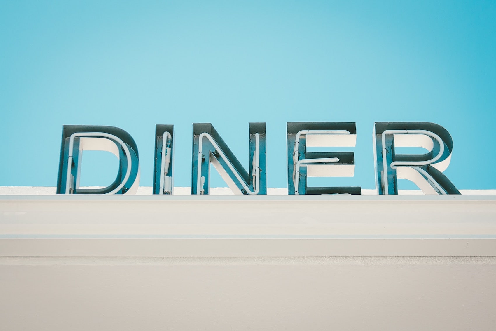 Mit diesen fünf Tipps entkommt ihr der Restaurant-Falle!