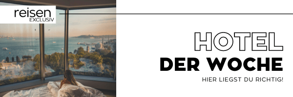 hotel-der-woche-header