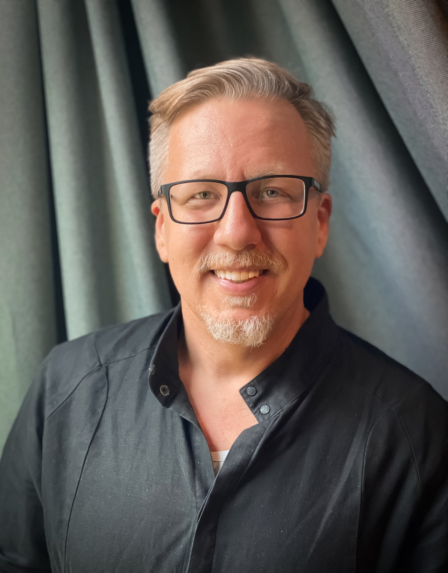 Jan Malte Andresen