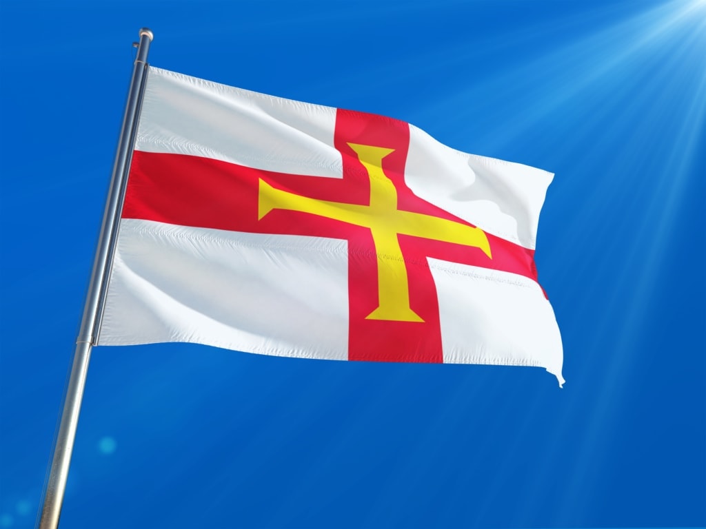 Weder England noch Frankreich – die Kanalinseln behalten sich ihrer ganz eigenen Kultur.