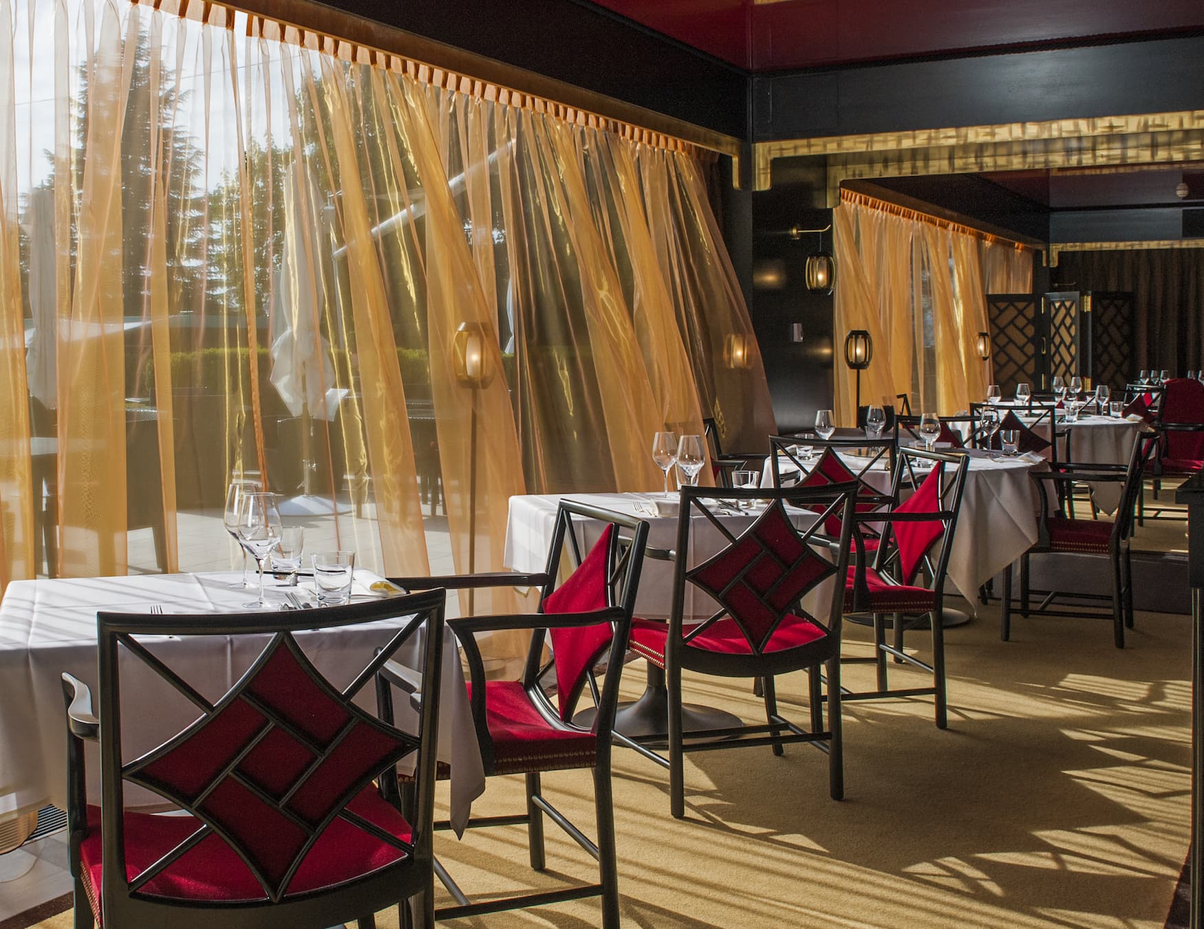 Ts-Fung-Restaurant