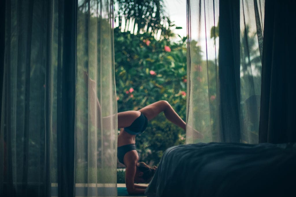 Detox in Costa Rica