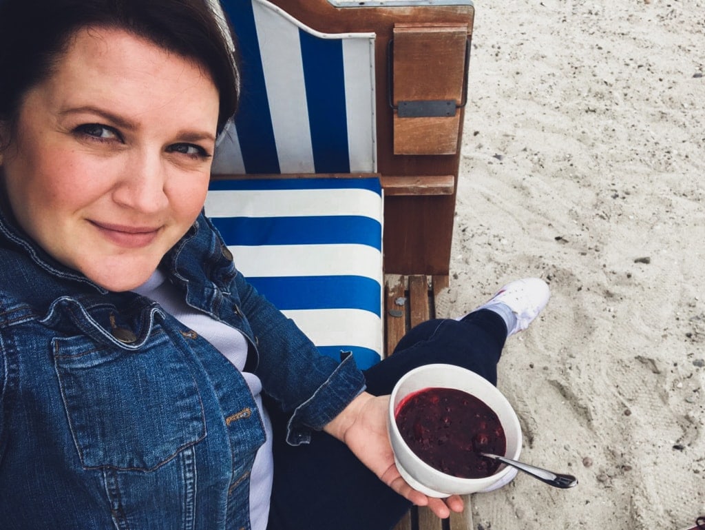Wir zeigen euch unsere liebsten Rezepte aus Schleswig-Holstein.