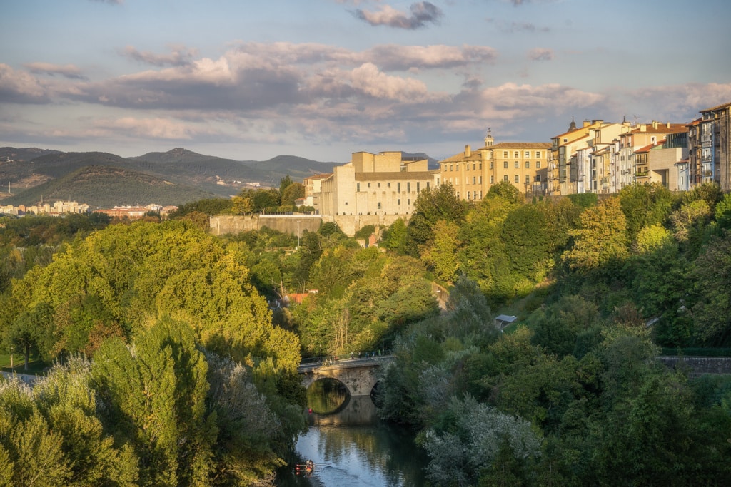Pamplona-Iñaki Tejerina