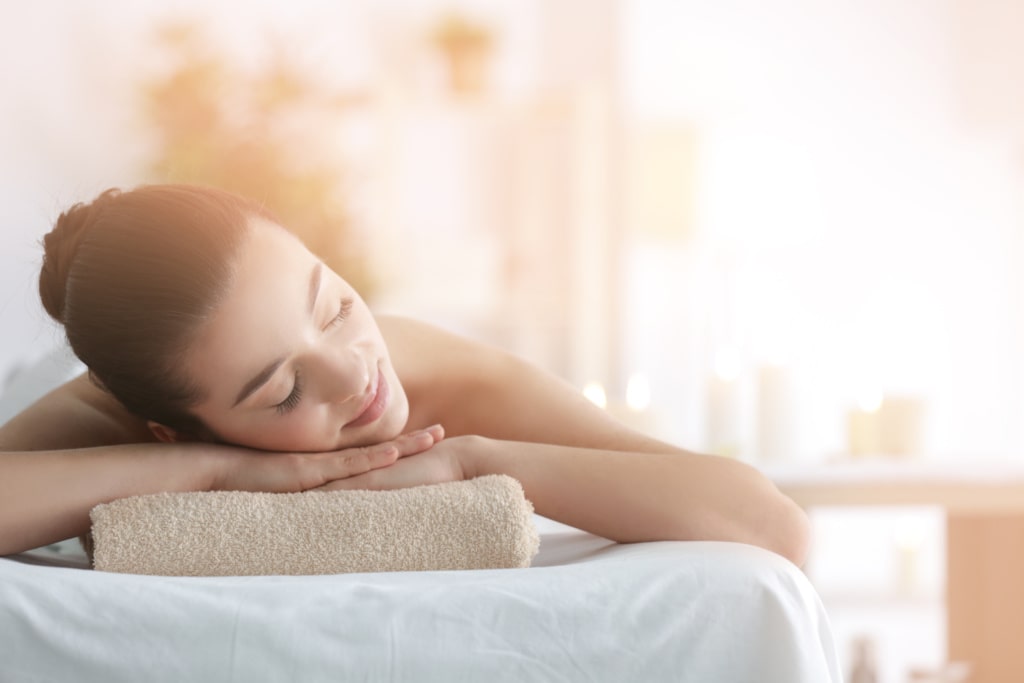 Massage