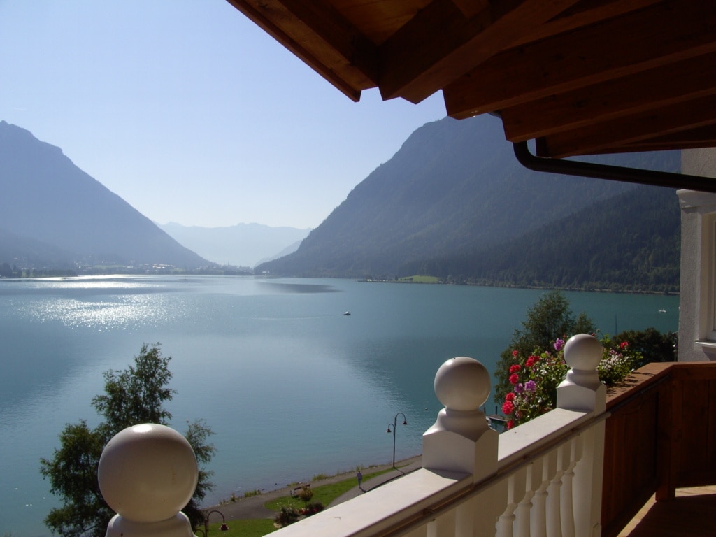 Entners am See