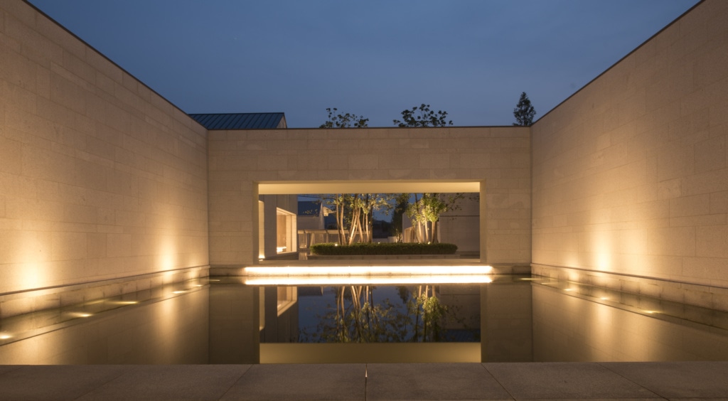 Alila Wuzhen