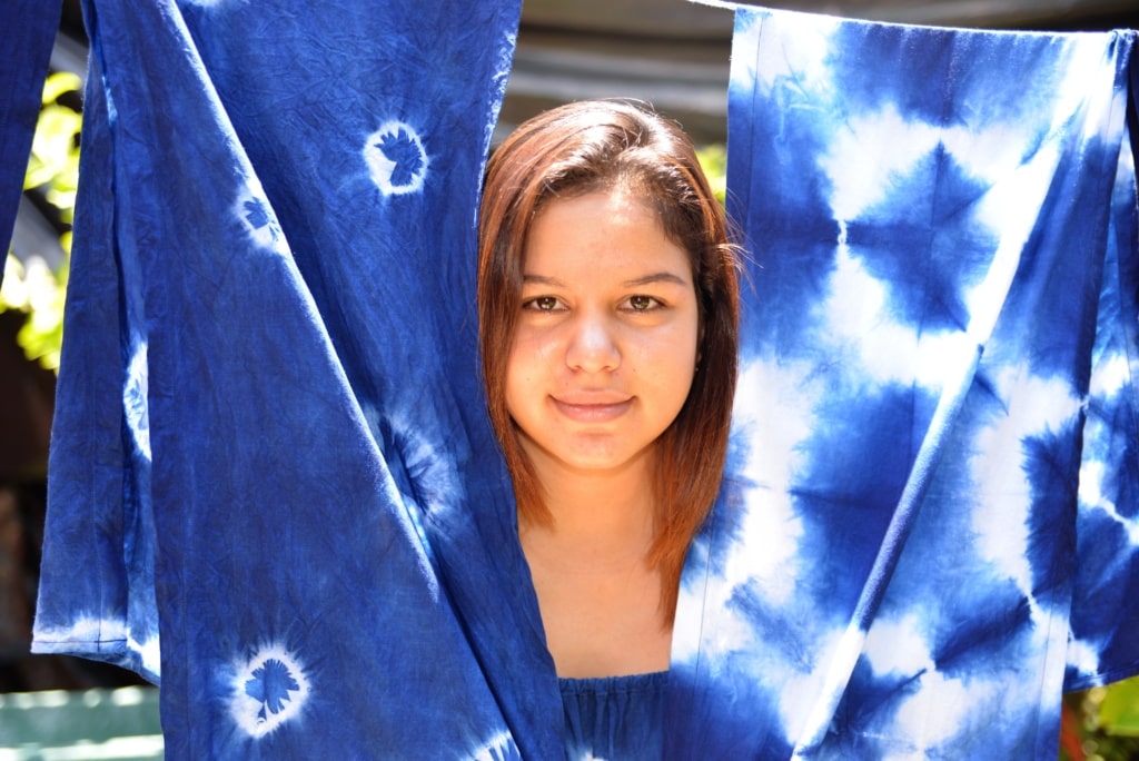 Irma Guadron