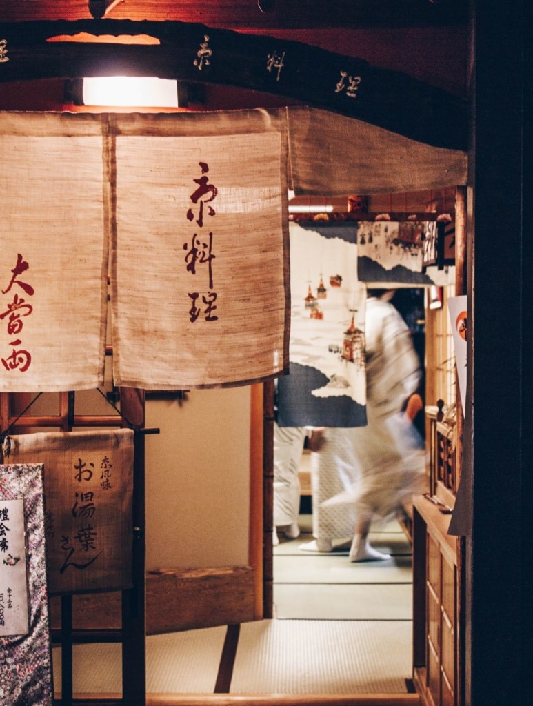 Japan