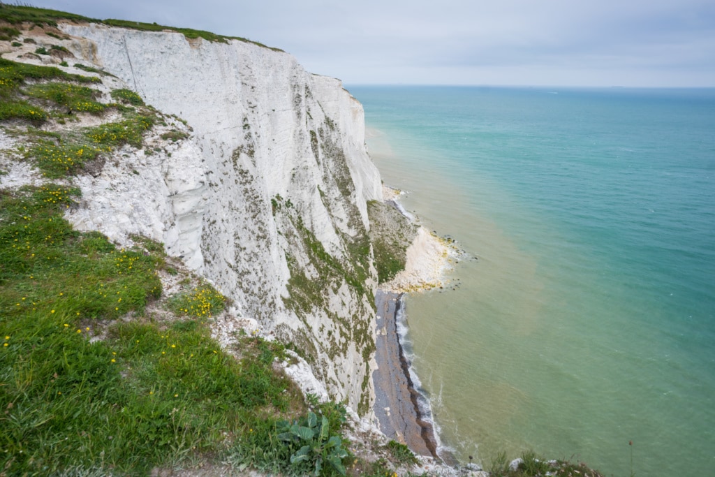 »England's Great Walking Trails« bringen einem England ganz nah.