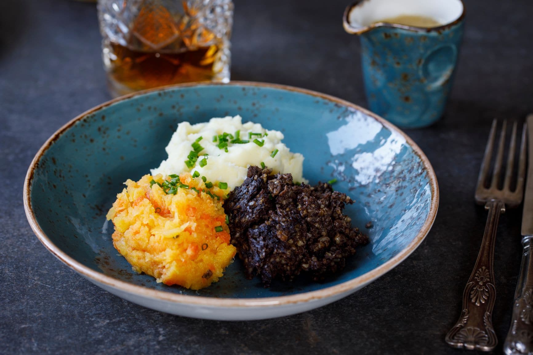 Haggis