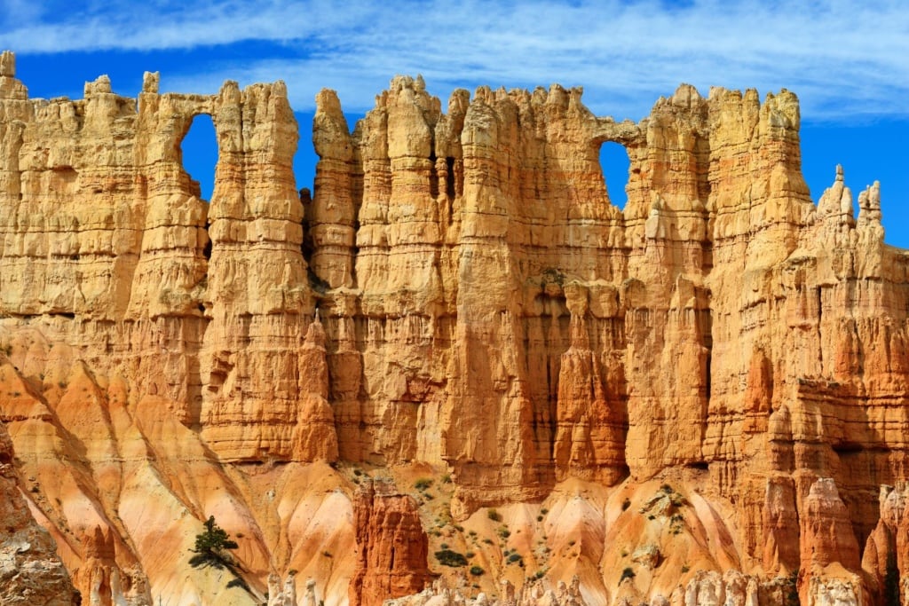 Monument Valley Utah