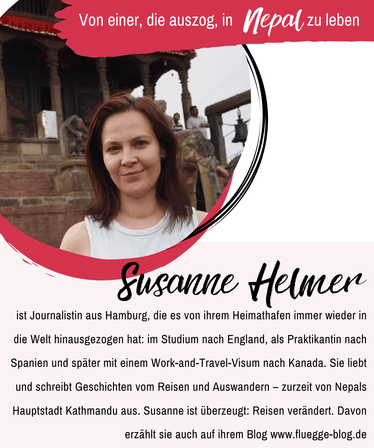 susanne helmer