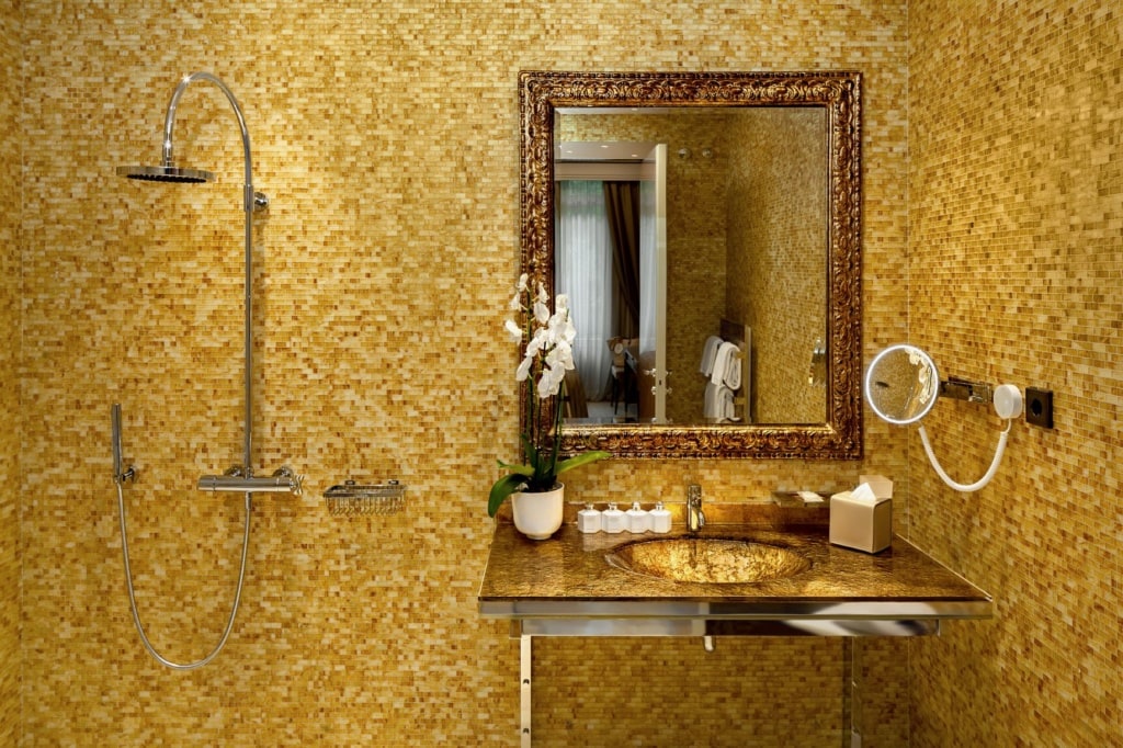 Alàbriga Hotel & Home Suites