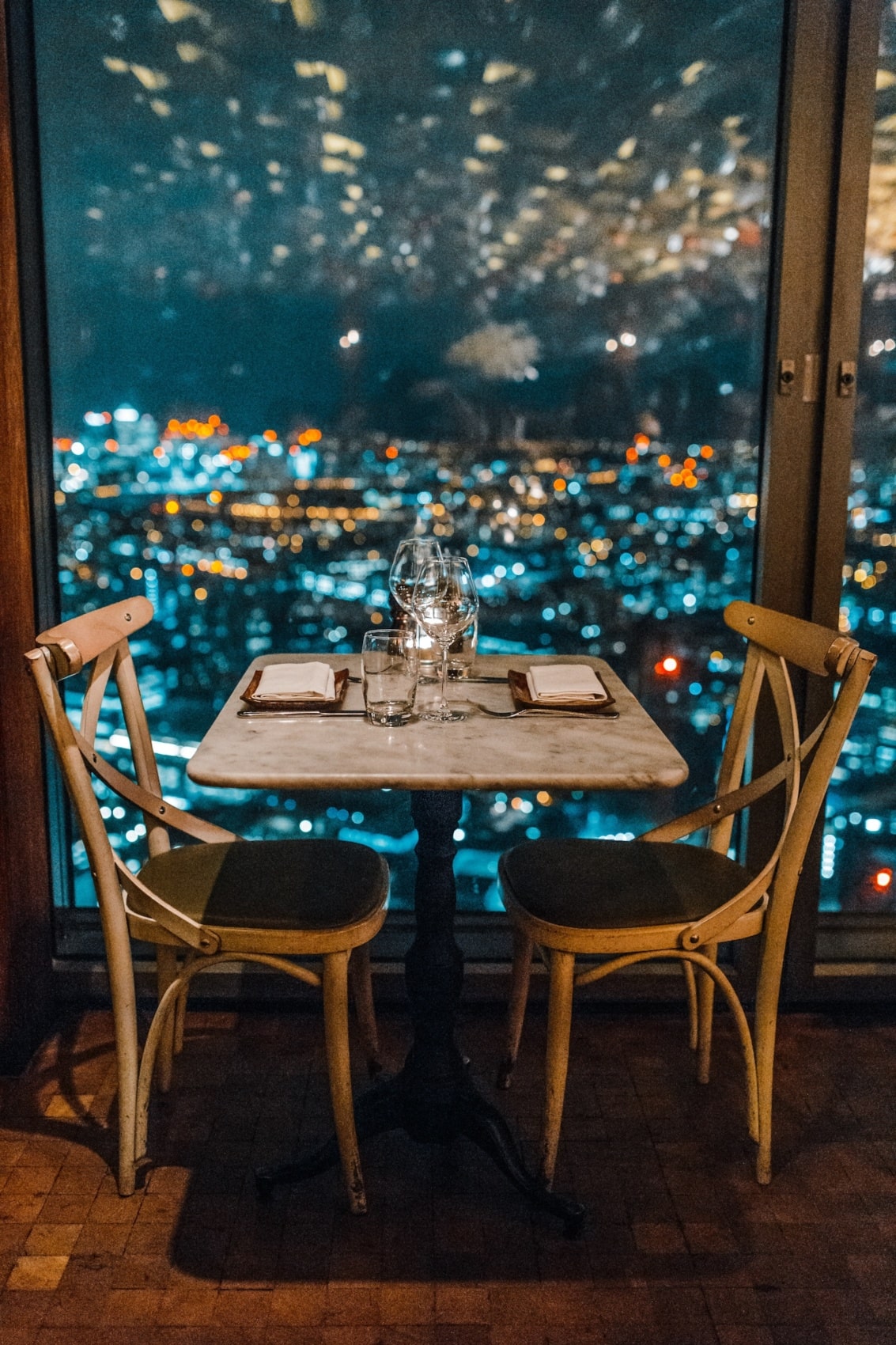 Mit diesen fünf Tipps entkommt ihr der Restaurant-Falle!