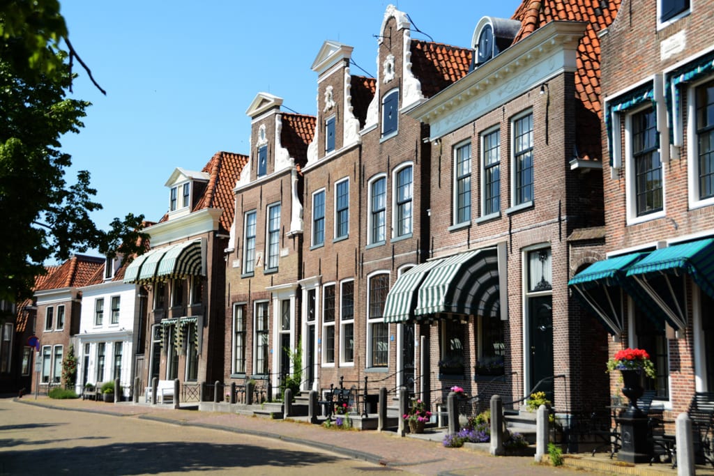 Blokzijl