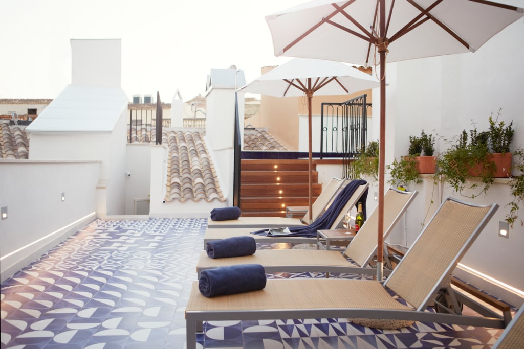 Das sind unsere Lieblingshotels 2019 – Design.