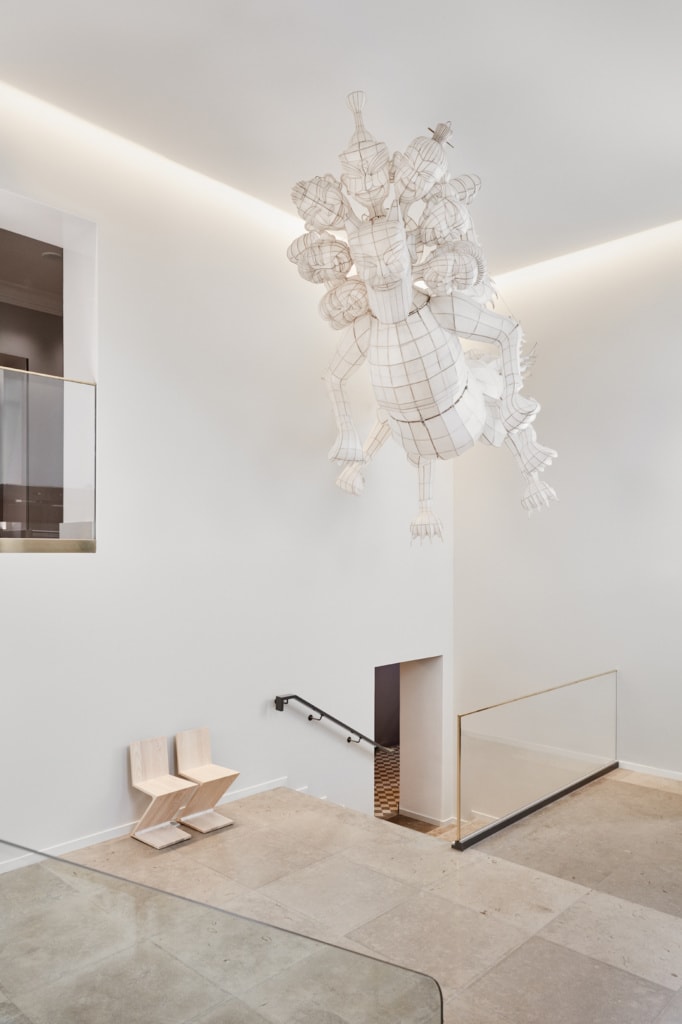 Das sind unsere Lieblingshotels 2019 – Design.