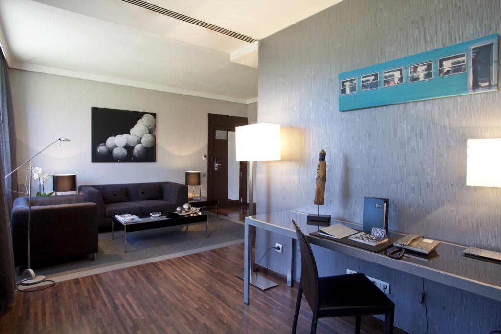 Das sind unsere Lieblingshotels 2019 – Design.