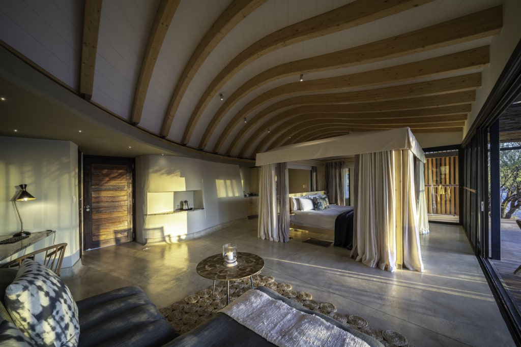 Das sind unsere Lieblingshotels 2019 – Neu.