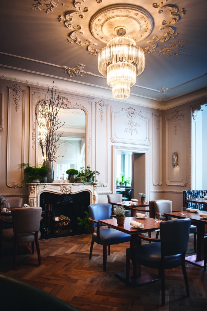 Das sind unsere Lieblingshotels 2019 – Grandhotel.