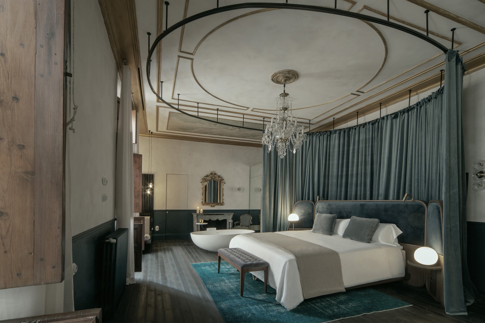 Das sind unsere Lieblingshotels 2019 – Neu.