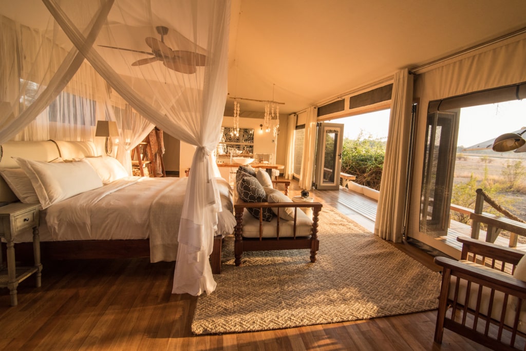 Das sind unsere Lieblingshotels 2019!
