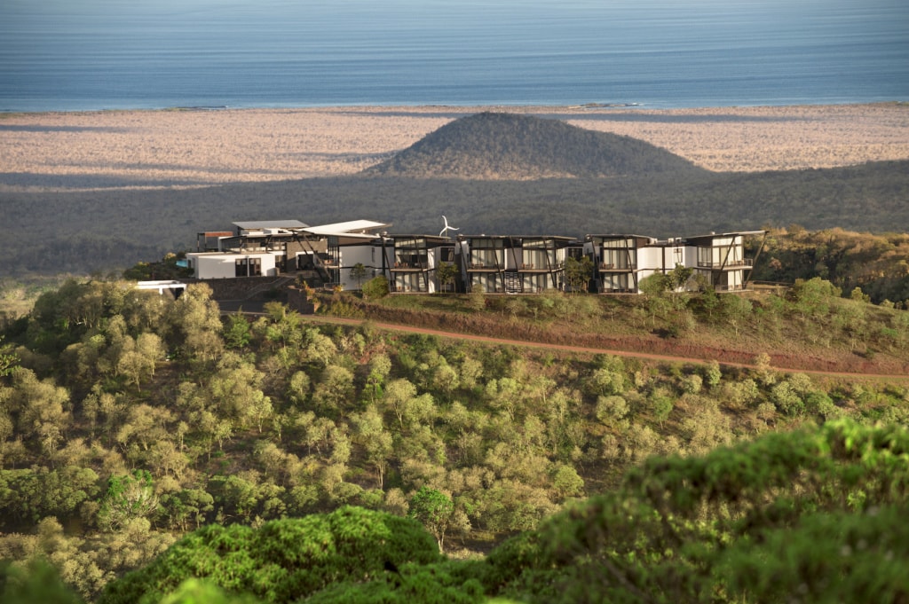 Das sind unsere Lieblingshotels 2019!