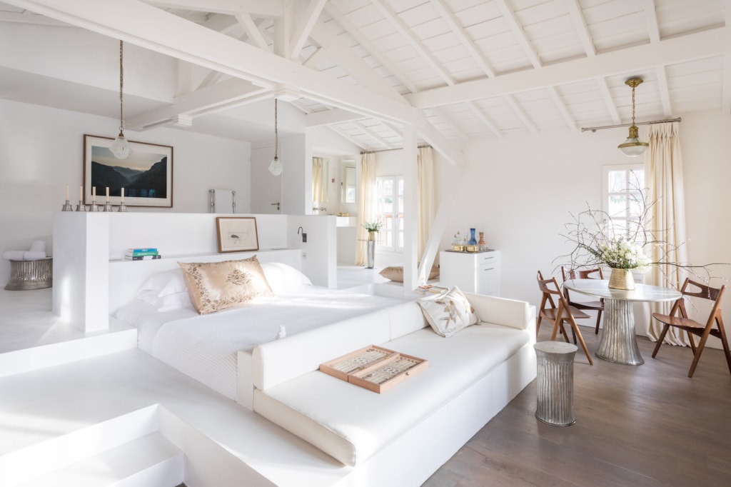 Das sind unsere Lieblingshotels 2019 – Design.