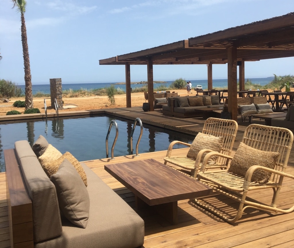 Das sind unsere Lieblingshotels 2019 – Neu.