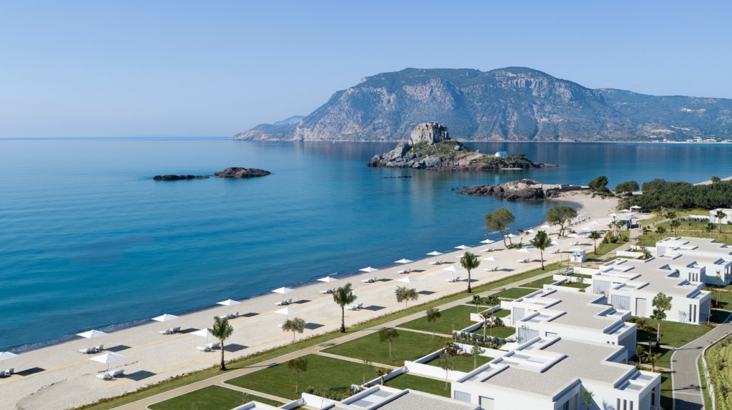 Das sind unsere Lieblingshotels 2019 – Neu.