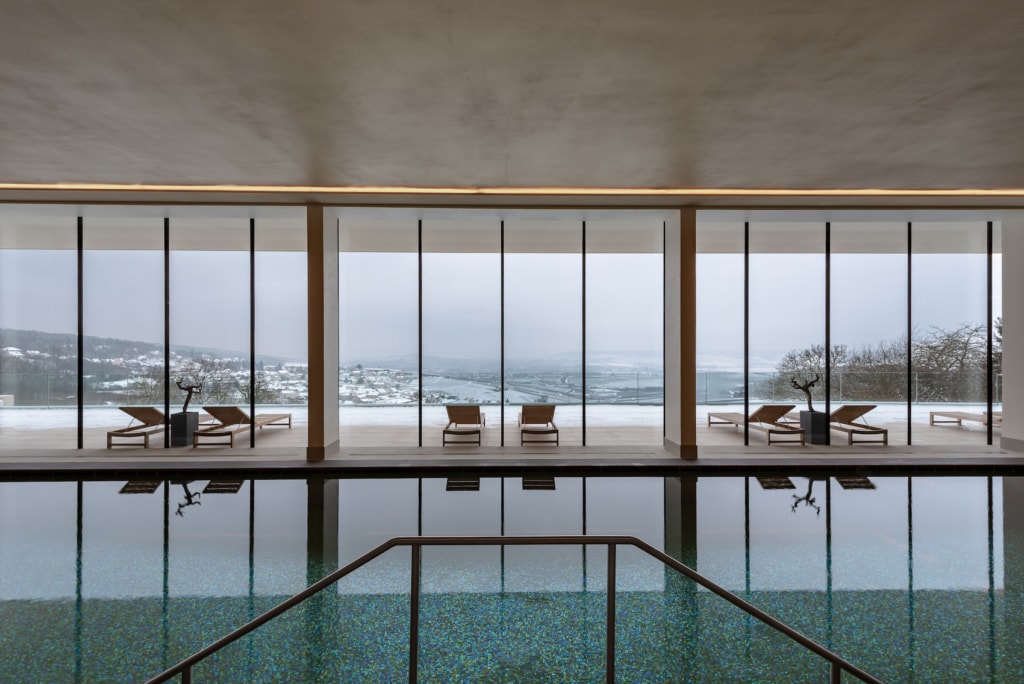 Das sind unsere Lieblingshotels 2019!
