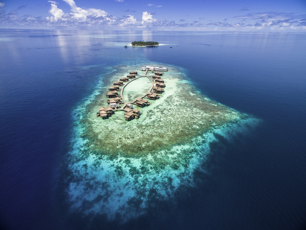 Das sind unsere Lieblingshotels 2019 – Neu.