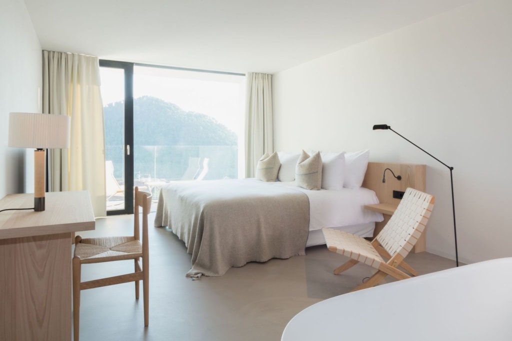 Das sind unsere Lieblingshotels 2019 – Design.