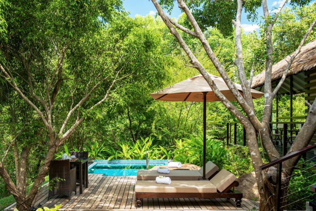 Das sind unsere Lieblingshotels 2019!
