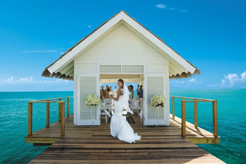 Das sind unsere Lieblingshotels 2019 – Resort.