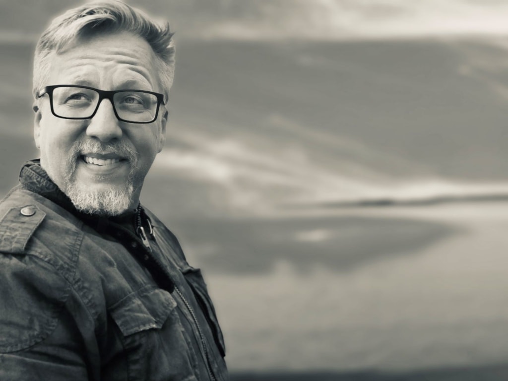 Jan Malte Andresen