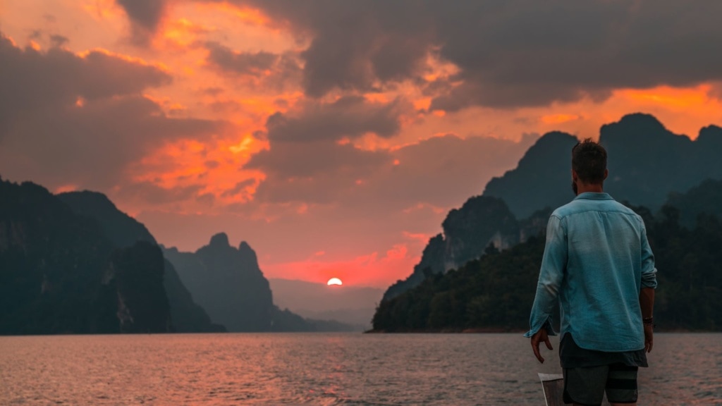 Khao Phing Kan