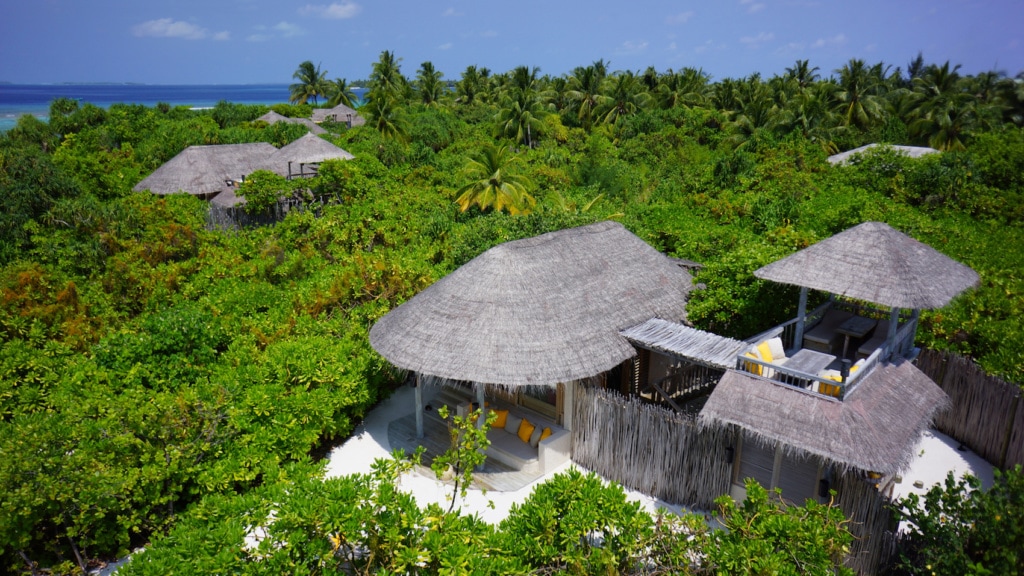 Das sind unsere Lieblingshotels 2019 – Nachhaltig.
