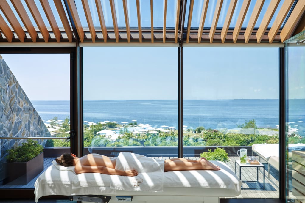 Das sind unsere Lieblingshotels 2019 – Resort.