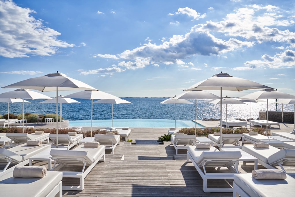 Das sind unsere Lieblingshotels 2019 – Resort.