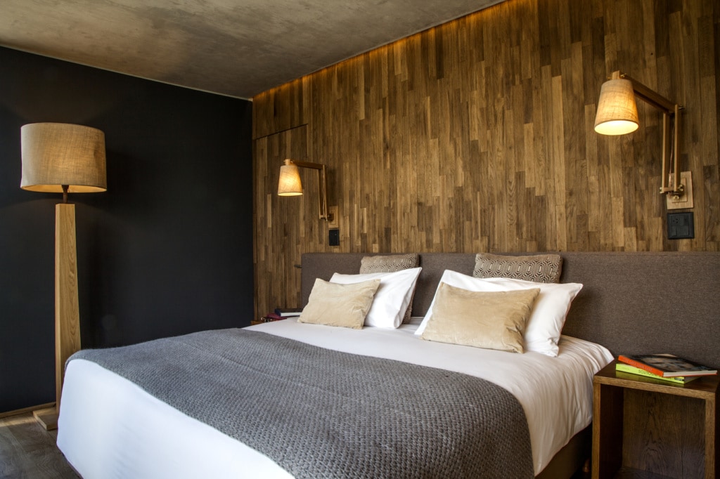 Das sind unsere Lieblingshotels 2019 – Nachhaltig.